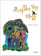썸네일(스크롤)