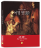 썸네일(스크롤)