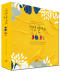 썸네일(스크롤)