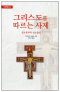 썸네일(스크롤)