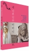 썸네일(스크롤)