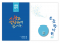 썸네일(스크롤)
