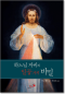 썸네일(스크롤)