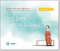 썸네일(스크롤)