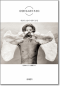 썸네일(스크롤)