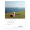 썸네일(스크롤)