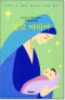 썸네일(스크롤)
