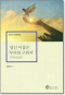 썸네일(스크롤)