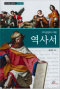 썸네일(스크롤)