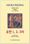 썸네일(스크롤)