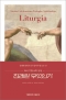 썸네일(스크롤)