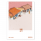 썸네일(스크롤)