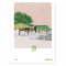 썸네일(스크롤)