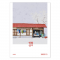 썸네일(스크롤)