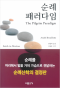 썸네일(스크롤)