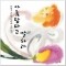 썸네일(스크롤)