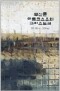 썸네일(스크롤)