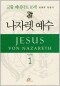 썸네일(스크롤)