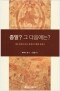 썸네일(스크롤)