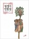 썸네일(스크롤)