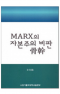 썸네일(스크롤)