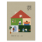 썸네일(스크롤)