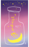 썸네일(스크롤)