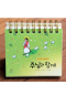 썸네일(스크롤)
