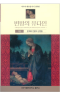 썸네일(스크롤)