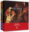 썸네일(스크롤)