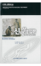 썸네일(스크롤)
