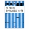 썸네일(스크롤)
