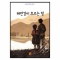 썸네일(스크롤)