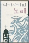 썸네일(스크롤)