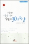 썸네일(스크롤)