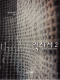 썸네일(스크롤)
